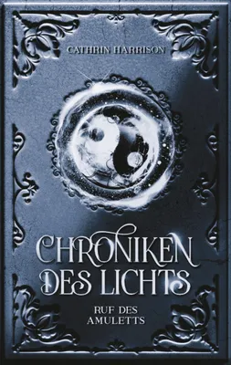 Produktbild von Chroniken des Lichts