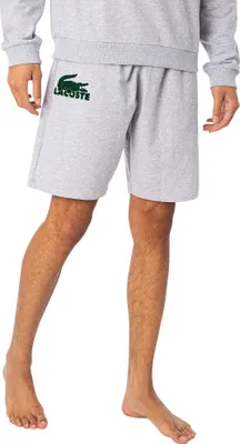 Produktbild von Lacoste Lounge Pyjama Short Herren