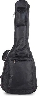 Zdjęcie produktu dla RockBag RB 20520 B Pokrowiec do gitary basowej