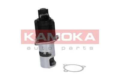 Produktbild von KAMOKA 19015 AGR-Ventil für OPEL Vivaro A Kastenwagen (X83) Abgasrückführungsventil