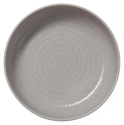 Obrázok produktu pre Misa 0,4 l, Ø 15 cm, (H) 5 cm