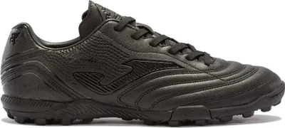 Produktbild von Joma Aguila Tf Fußballschuhe Schwarz EU 39 Mann Schwarz EU 39