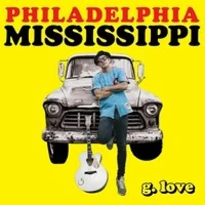 Image de Philadelphie Mississippi