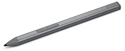 Immagine prodotto di Lenovo Slim Pen P - Penna a sfioramento - CB