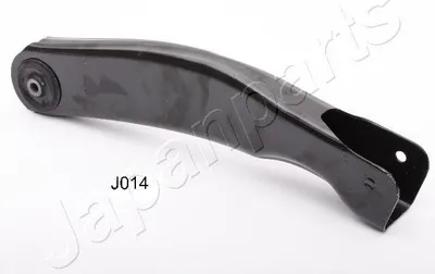 Obrázok produktu pre Jeep Predné Riadiace Rameno Grand Cherokee 98-05 Ľavé/Pravé Horné Rameno