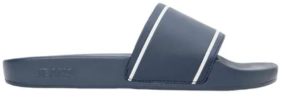 Produktbild von Flip-Flops Tommy Jeans EN0EN02976 für Uni