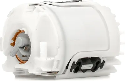 Produktbild von RIDEX 1382F0259 Kraftstofffördereinheit für VW Transporter IV Bus (70B, 70C, 7DB, 7DK, 70J, 70K, 7DC, 7DJ) GOLF III (1H1) GOLF II (19E, 1G1) SHARAN