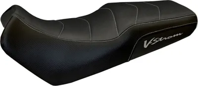 Imagen del producto de Tapicería Melito Comfort, color 6BL