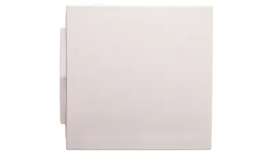 Zdjęcie produktu dla Hager 5316208992, 10 szt.