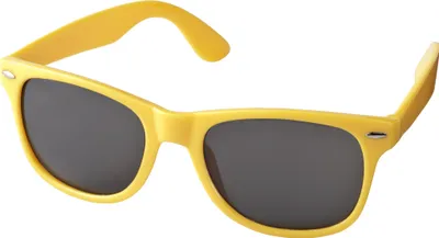 Immagine prodotto di Occhiali da sole Bullet Sun Ray PF167 (Taglia unica) (Giallo)