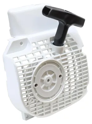 Produktbild von Seilzugstarter SECURA passend STIHL 021 023 025 MS 210 230 11230802115 Motorsäge