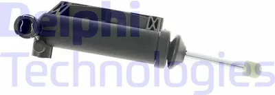 Produktbild von DELPHI LL80213 Kupplungsnehmerzylinder für FIAT PUNTO (188) Idea (350) IDEA Van (350) für LANCIA YPSILON (843)