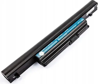 Zdjęcie produktu dla CoreParts MBI2128, Bateria, Acer