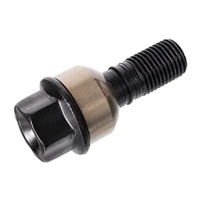 Immagine prodotto di FEBI BILSTEIN Bullone ruota Articolo: 100427