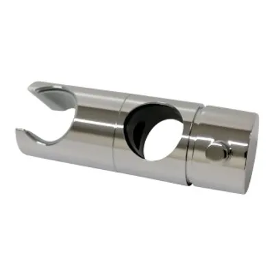 Zdjęcie produktu dla GROHE 48177000, Chrom