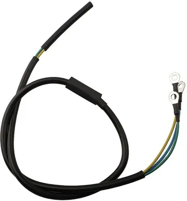 Produktbild von Ninebot F20 F25 F30 F40 Motorkabel