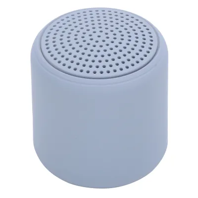 Obrázek produktu pro Reproduktor, Bluetooth reproduktor, venkovní mini reproduktor, bezdrátový reproduktor, multifunkční reproduktor, přenosný reproduktor