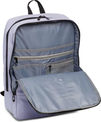 Produktbild von Bench hydro Rucksack: Hellviolett
