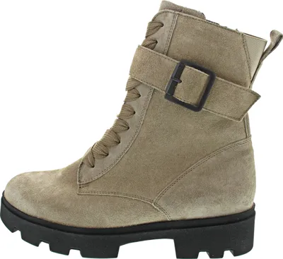 Produktbild von Waldläufer K-Dani 694802-195-093 (7.5/storm)