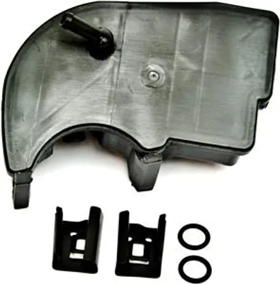 Produktbild von Servopumpenbehälter 4.0-L. Servo Jeep Cherokee XJ 99