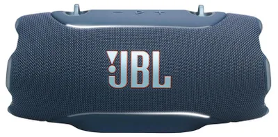 Productafbeelding van JBL Xtreme 5, 130 W, frequentiebereik 40 - 20000 Hz, 80 dB, draadloze, ondersteunt A2DP en AVRCP, stereo draagbare speaker