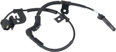 Produktbild von A.B.S. ABS Sensor Raddrehzahl für KIA CARNIVAL / GRAND CARNIVAL III (VQ) 30900