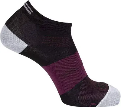 Produktbild von Salomon Sonic Pro Sportsocken Größe 36-38