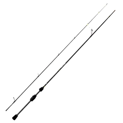 Produktbild von LMAB La Moustique Spin 198M 1,98 m 7-21 gr