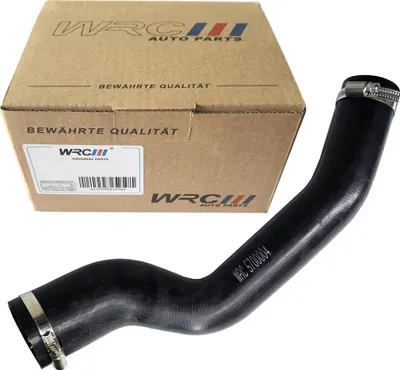 Obrázek produktu pro Hadice mezichladiče Ford Mondeo III 2S7Q6N696AA