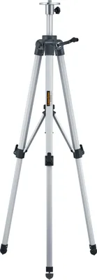 Immagine prodotto di Laserliner VarioStand treppiede Livella laser 3 gambe Alluminio