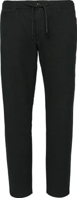 Produktbild von S. Oliver Hose GREY/BLACK 32/32