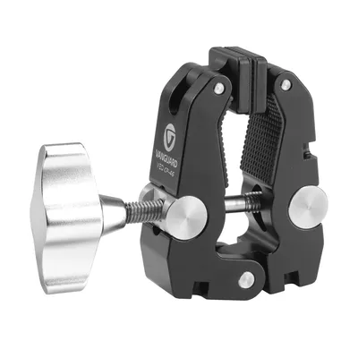 Produktbild von Vanguard VEO CP-46 KIT