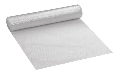 Produktbild von Sealed Air AirCap Luftpolsterfolie  5,0 m x 50,0 cm