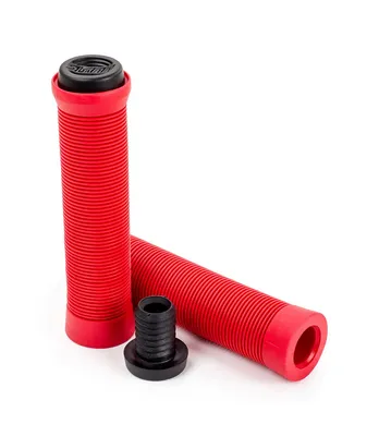 Obrázek produktu pro Rukojeti řídítek Slamm Pro