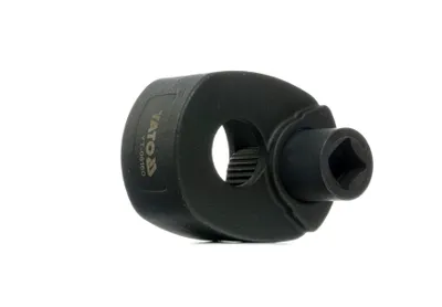 Produktbild von YATO Montagewerkzeugsatz Trag- / Führungsgelenk YT-06160 35-42mm