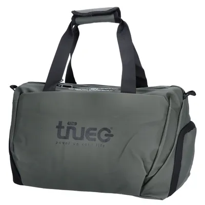 Produktbild von TheTrueC Sport-/Reisetasche M Tokyo  olive : grün-40 Farbsortierung: grün-40