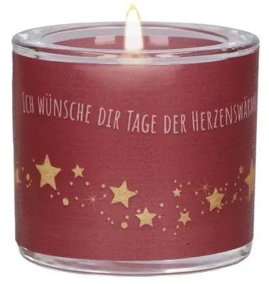 Image de Période de Noël