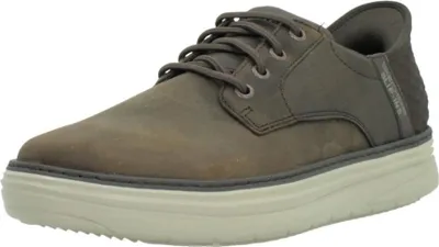 Image de Skechers Slip Ins Hyland - Radley Couleur Marron