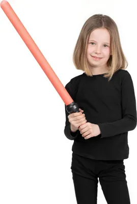 Produktbild von XShot 36108DBQ1, Spielzeug-Zerstörer, 6 Jahr(e), 100 g