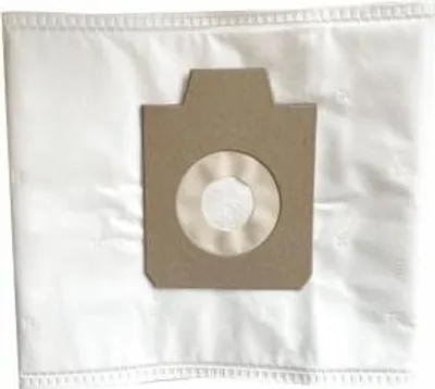 Immagine prodotto di Arcora Ecoblack S9Q Sacchetti filtranti in tessuto non tessuto | Confezione (10 pezzi)