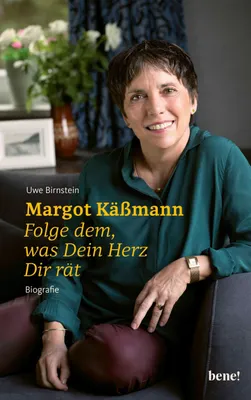 Productafbeelding van Margot Käßmann