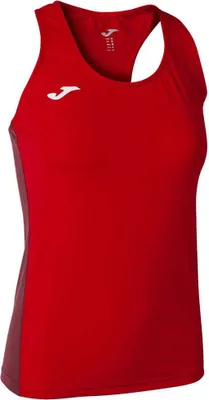 Produktbild von Joma R-winner ärmelloses T-shirt 7-8 Years Junge 7-8 Years