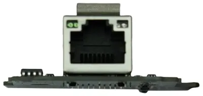 Immagine prodotto di ASUS PB63 LAN Port (90MA0000-P00580)