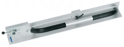 Produktbild von Holzkraft Spinnlade AIGNER