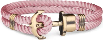 Produktbild von Schmuck Paul Hewitt Armband phphnaxxxl