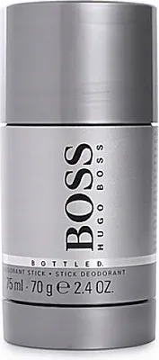 Obrázek produktu pro Hugo Boss Deo Stick v lahvičce 75 ml