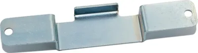 Produktbild von Klemmbügel Vape Halteblech Halter für Vape Steuerteil RJ44-1 MZA 80047