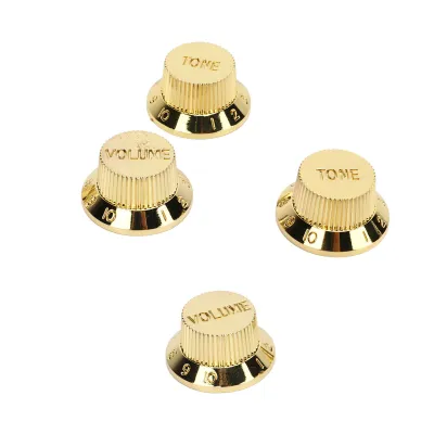 Image de Bouton de réglage du volume de la basse électrique, bouton de potentiomètre de guitare, bouton de réglage du volume de la guitare, bouton de réglage de la tonalité de la basse électrique, bouton de contrôle de la guitare, bouton de contrôle de la basse
