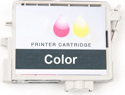 Produktbild von Canon PGI-580XL / CLI-581 - Inktcartridge / Multipack - (PG)BK + C + M + Y (5 st. / 40,9 ml)