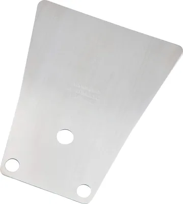 Immagine prodotto di Tajima Ersatzklingen für Schaber PHR250F80, PHR250H80, PHR500H80